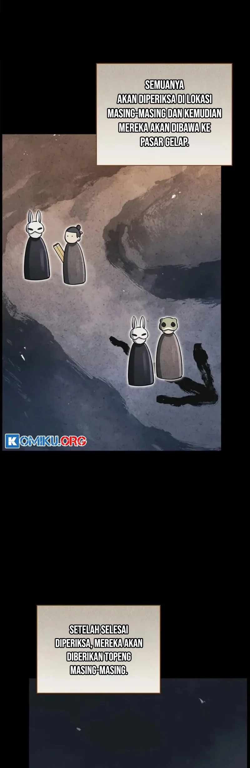Chapter 153 - halaman 56