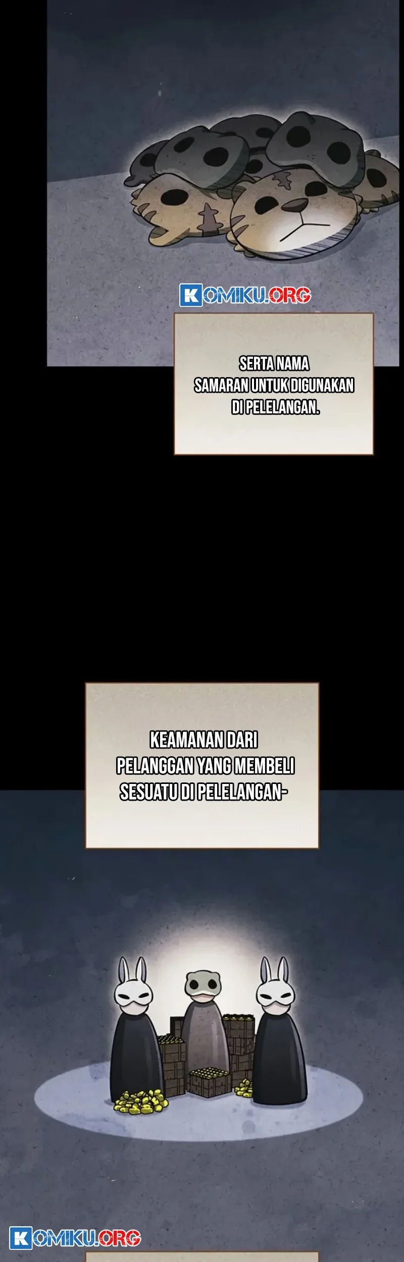 Chapter 153 - halaman 57
