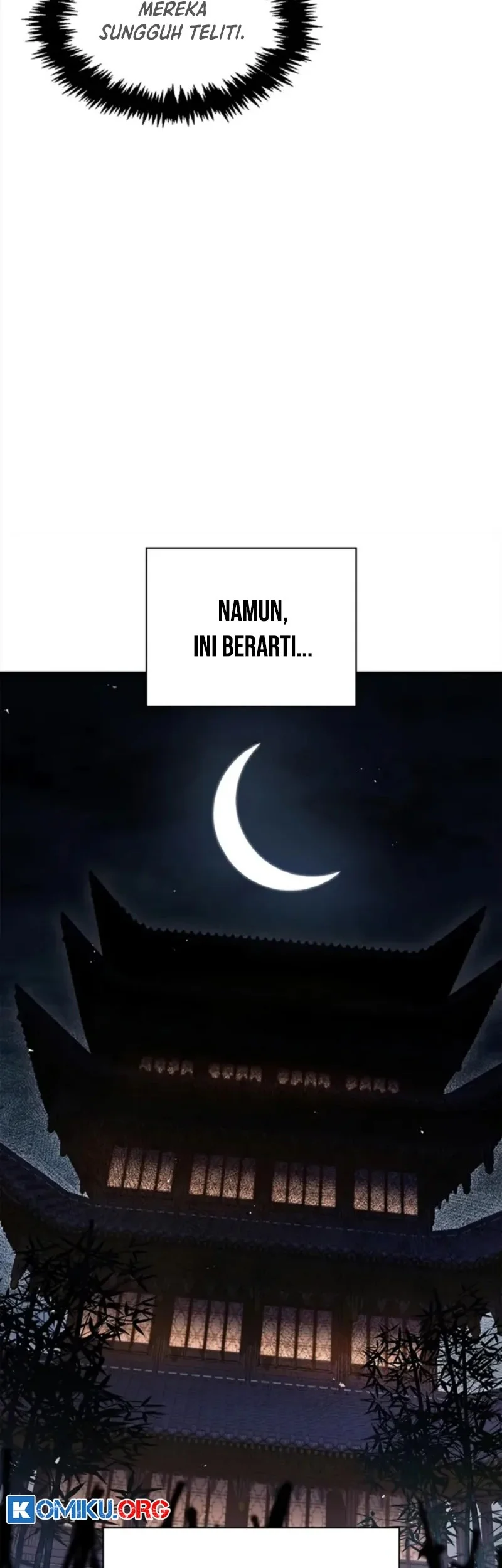 Chapter 153 - halaman 59