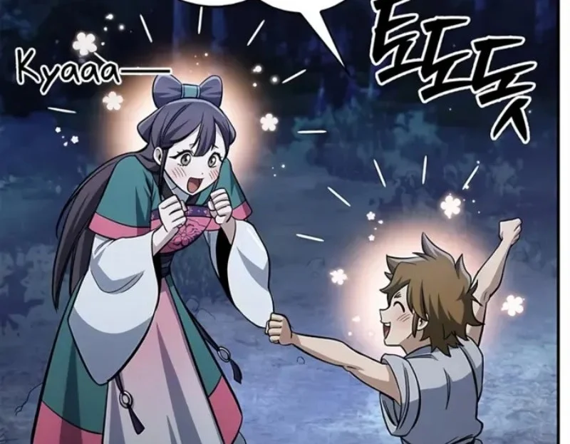 Chapter 153 - halaman 70