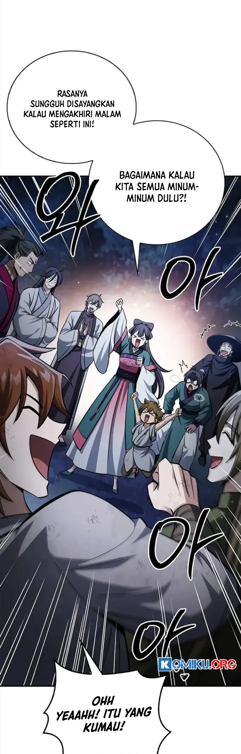 Chapter 153 - halaman 75