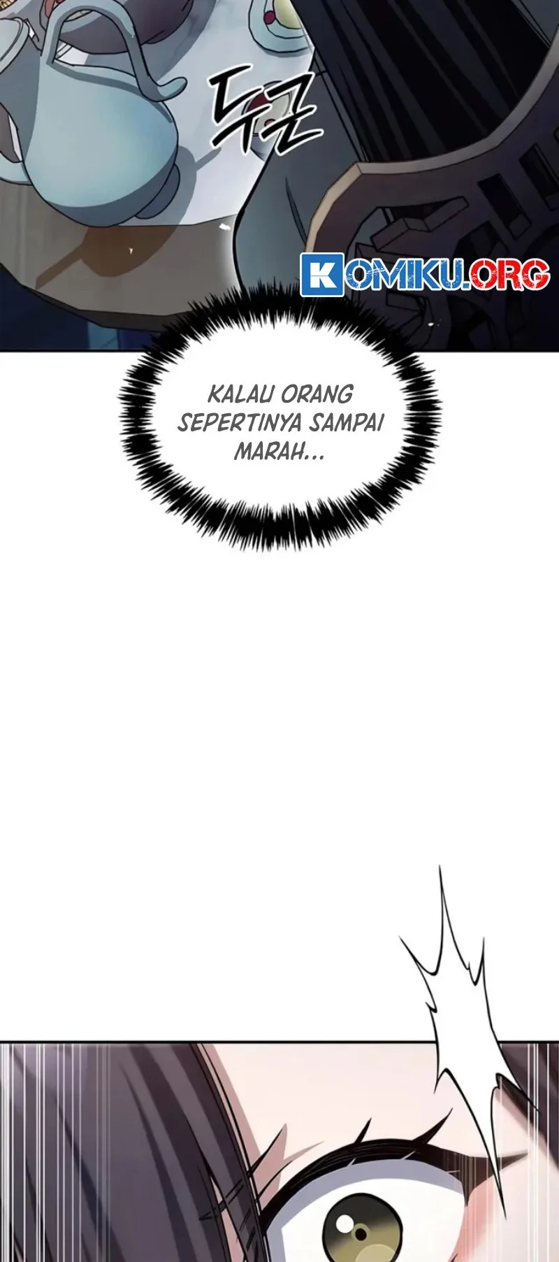 Chapter 153 - halaman 6