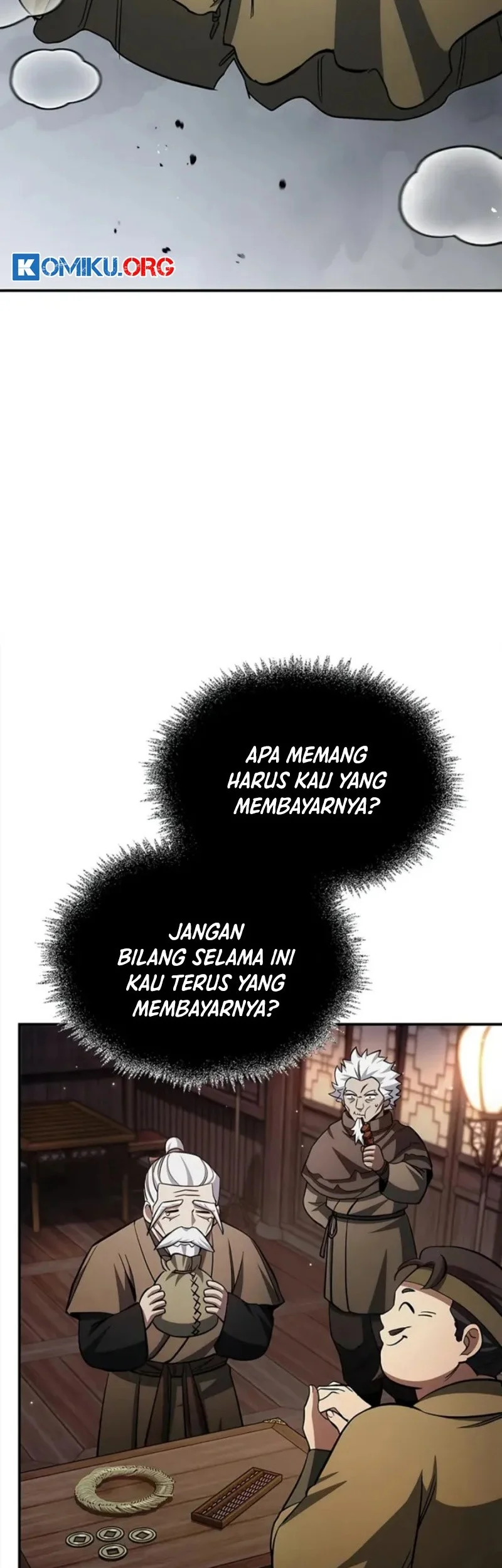 Chapter 153 - halaman 79