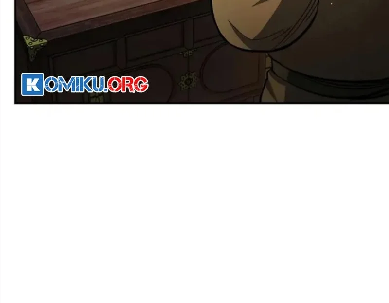 Chapter 153 - halaman 80