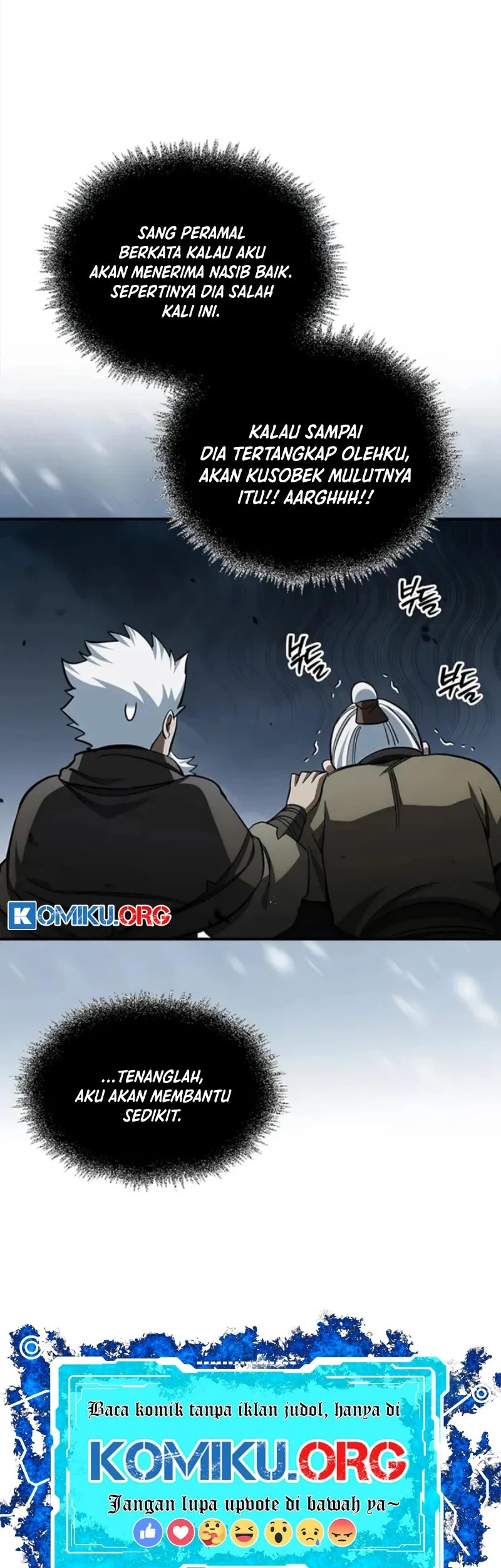 Chapter 153 - halaman 81
