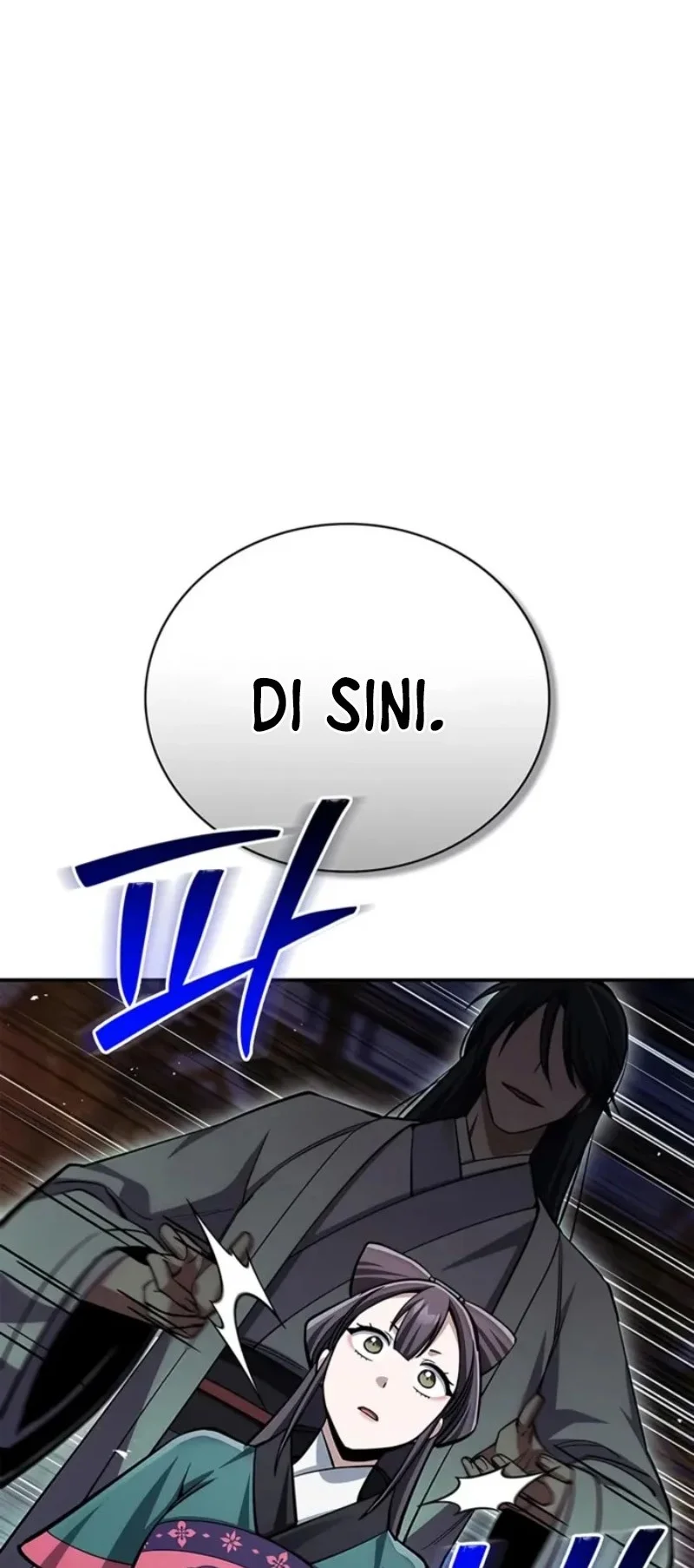 Chapter 153 - halaman 8