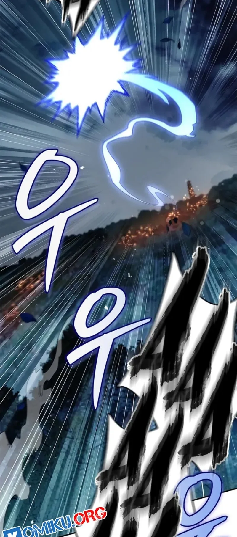 Chapter 153 - halaman 14