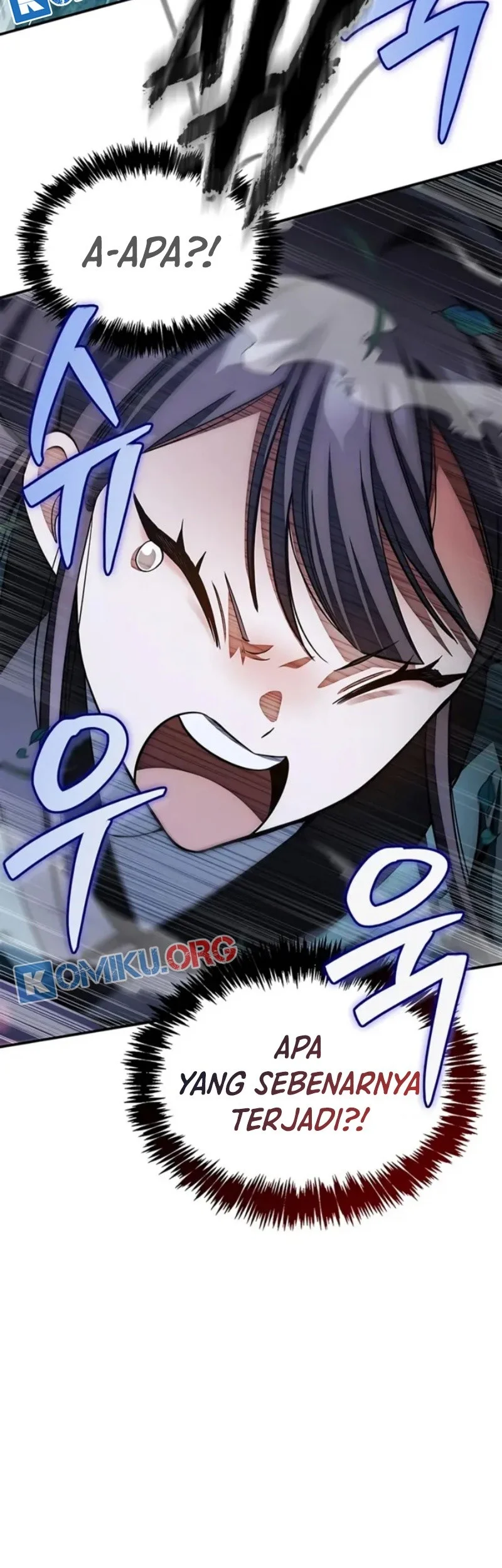 Chapter 153 - halaman 15