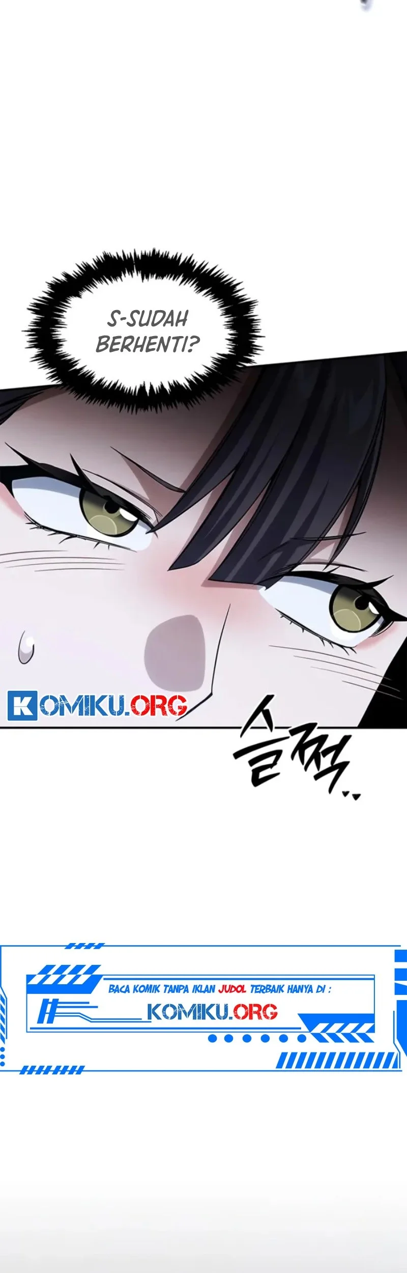 Chapter 153 - halaman 17