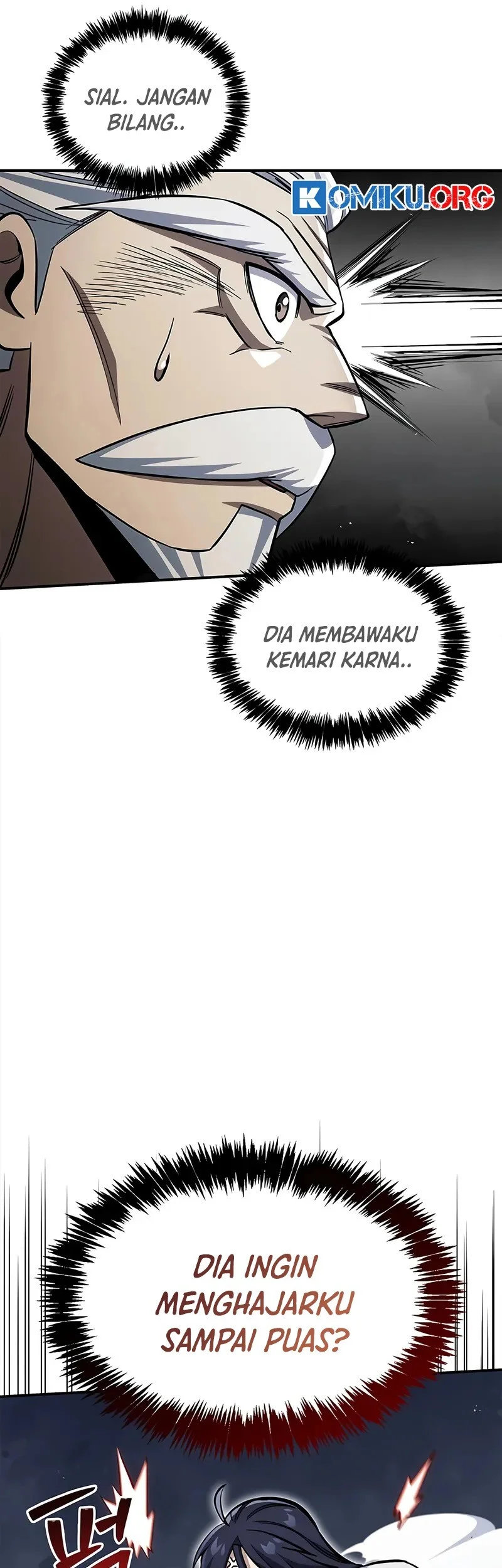 Chapter 154 - halaman 33