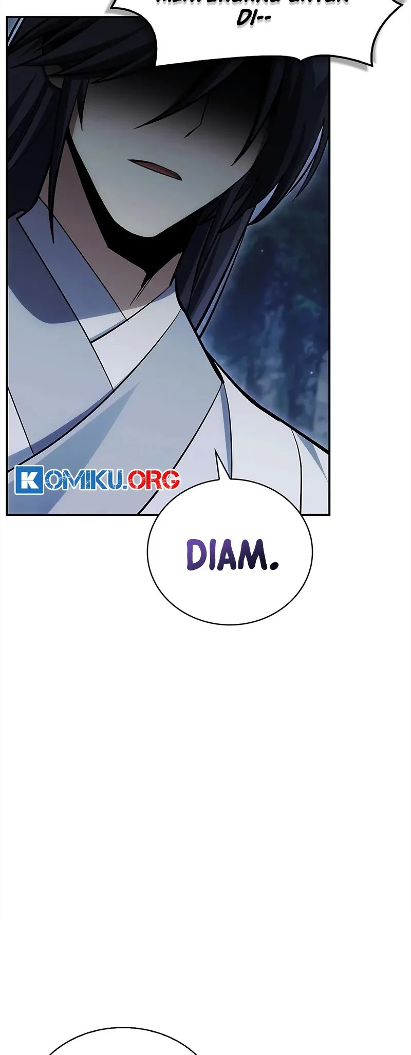 Chapter 154 - halaman 36
