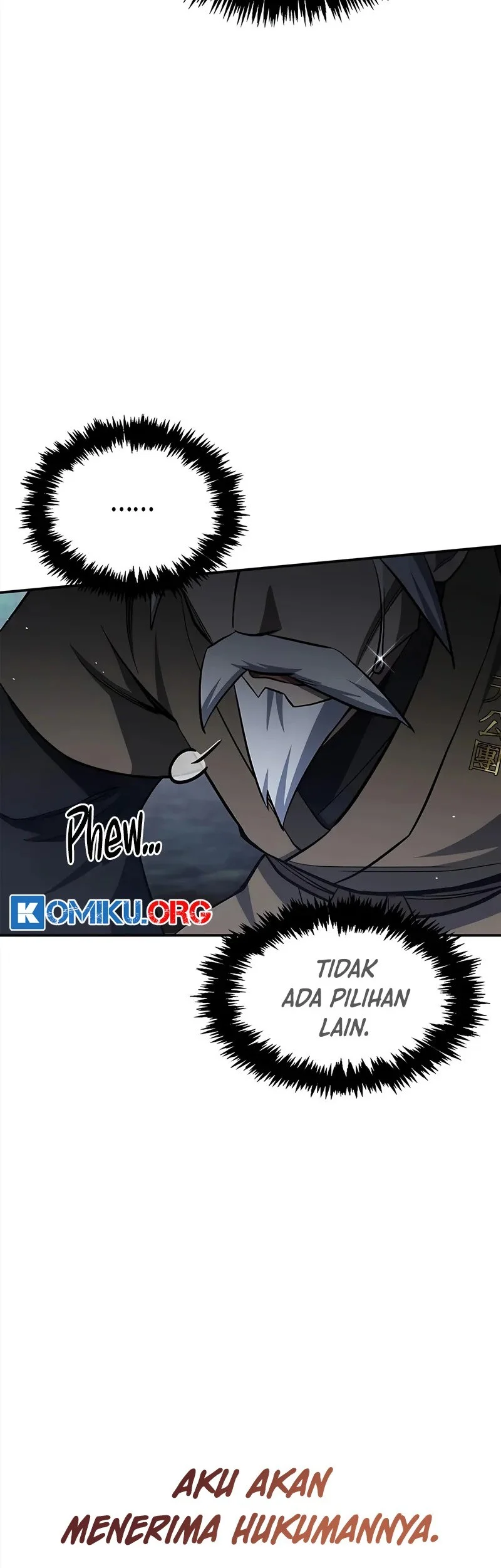Chapter 154 - halaman 39