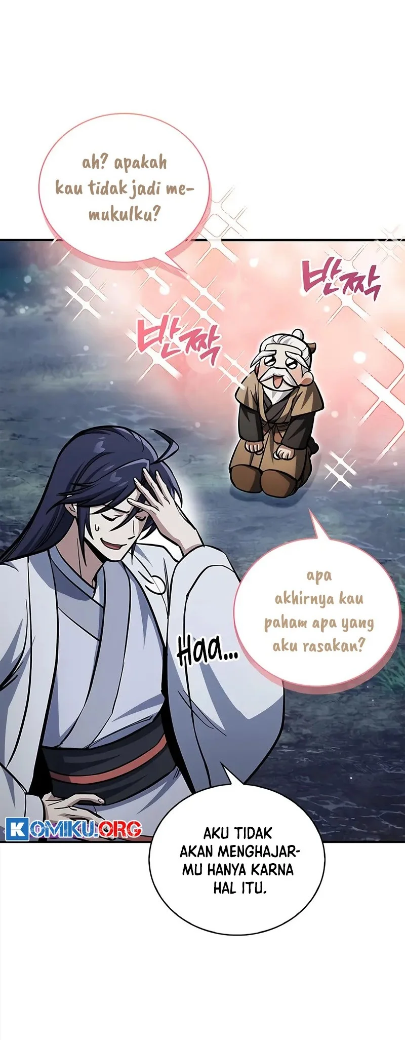 Chapter 154 - halaman 42