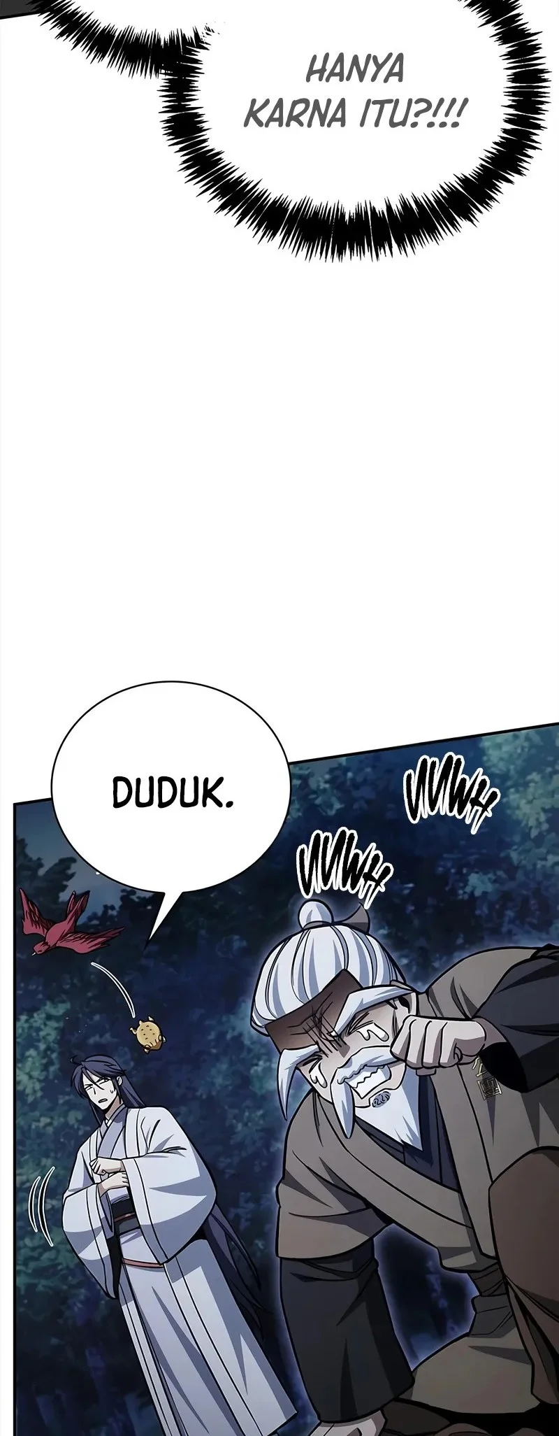 Chapter 154 - halaman 44