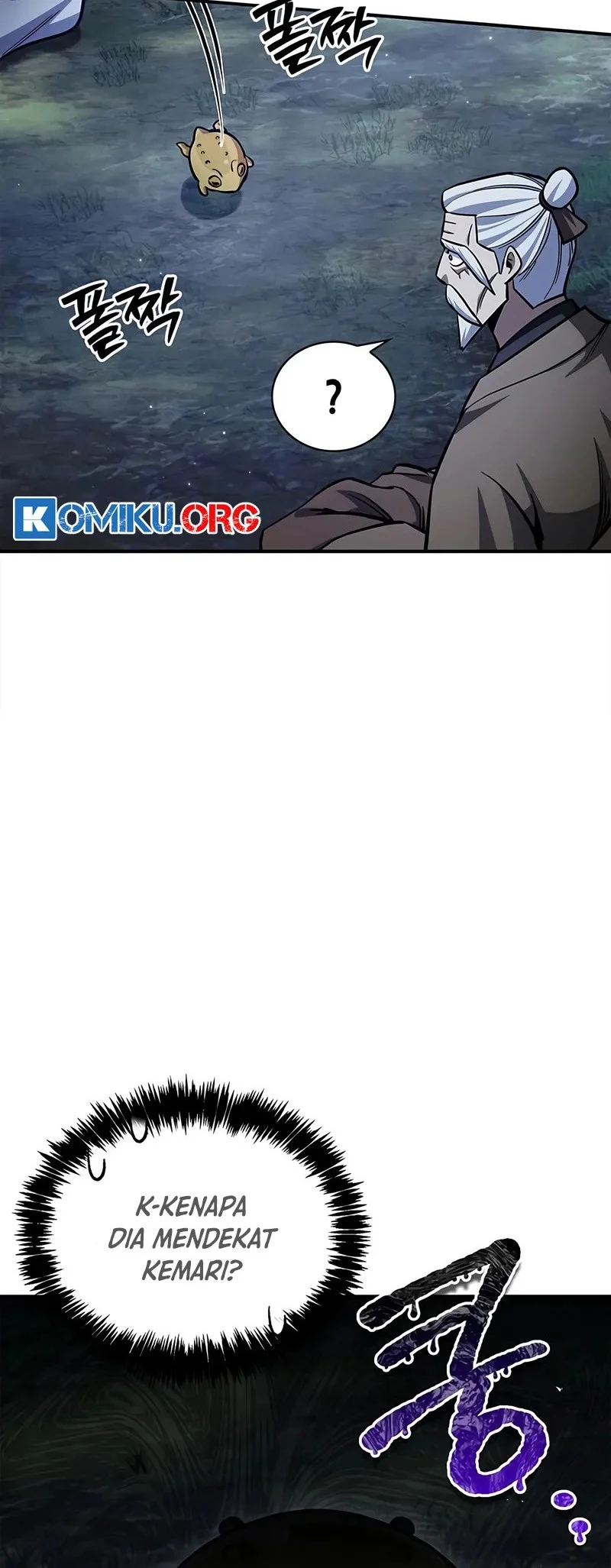 Chapter 154 - halaman 48