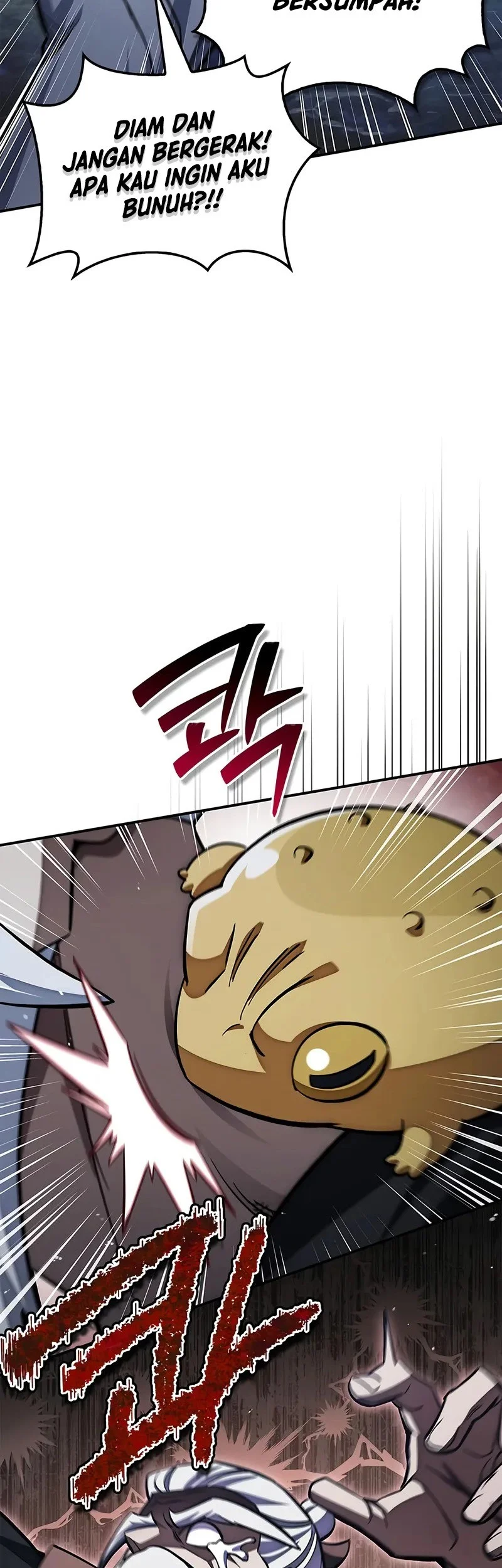 Chapter 154 - halaman 51