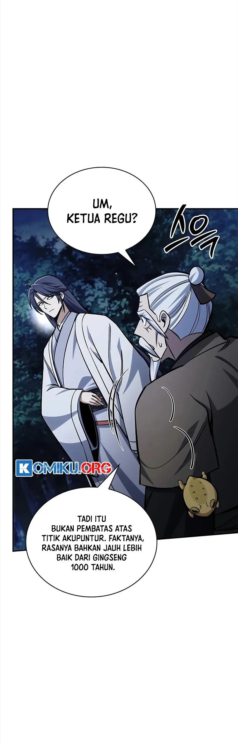 Chapter 154 - halaman 55