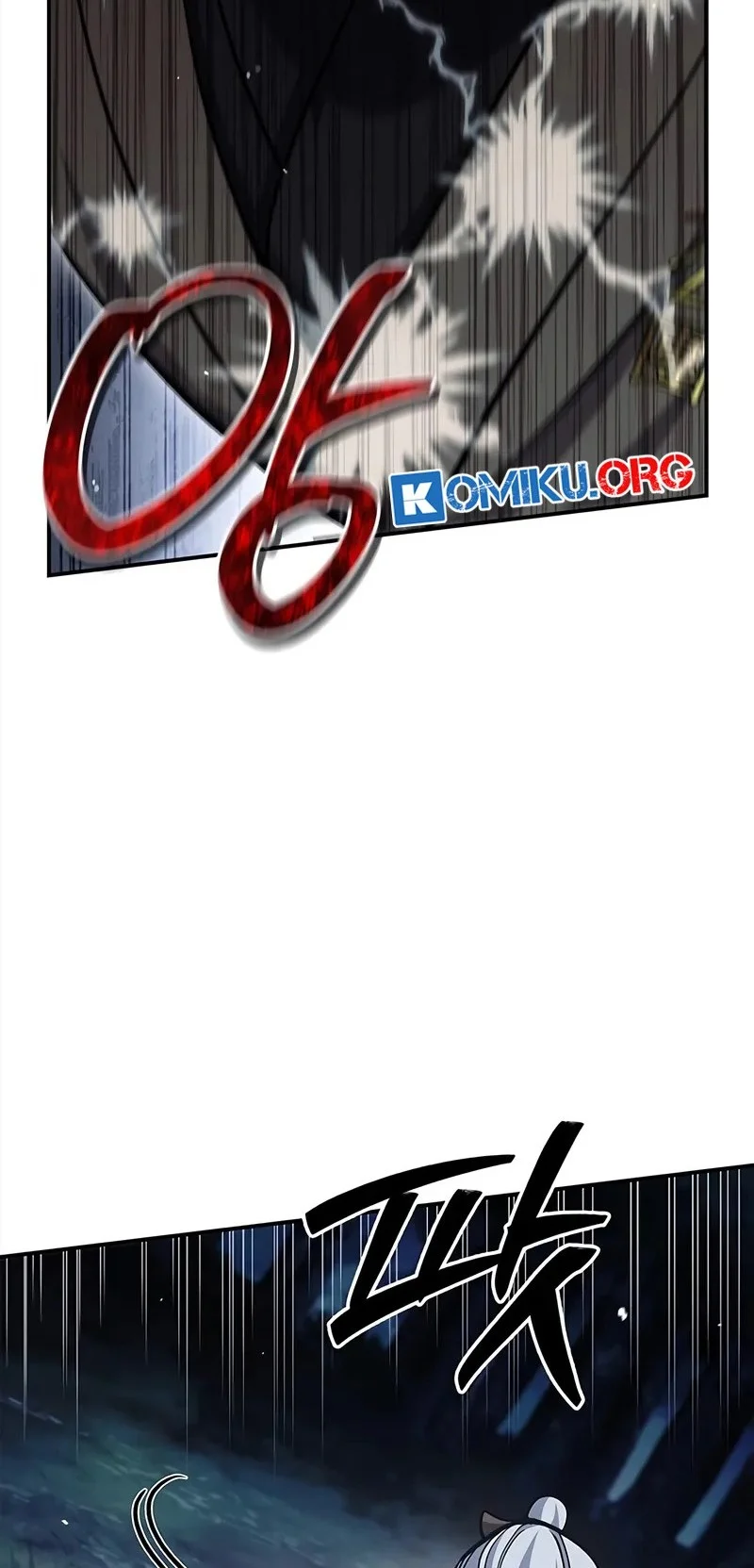 Chapter 154 - halaman 58