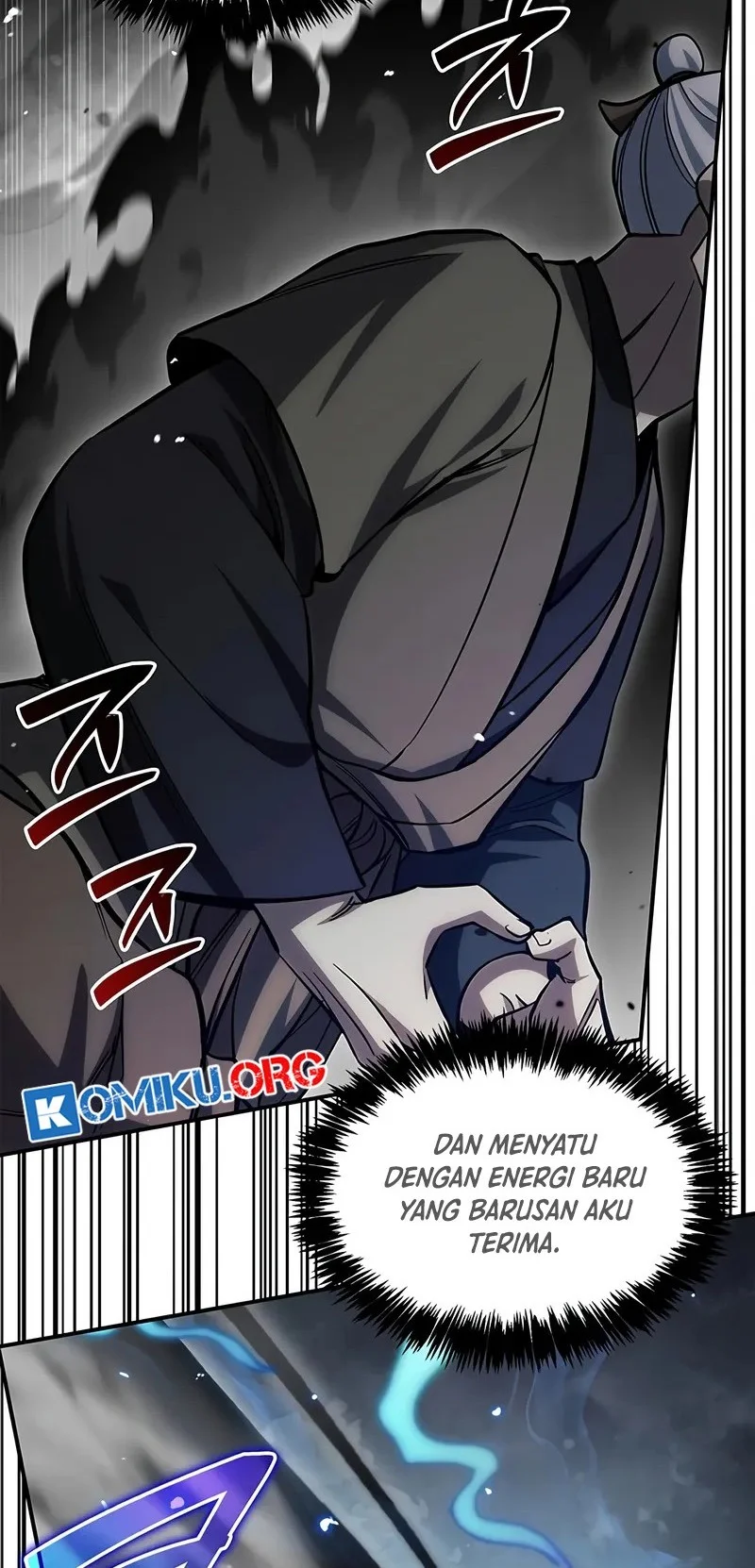 Chapter 154 - halaman 60