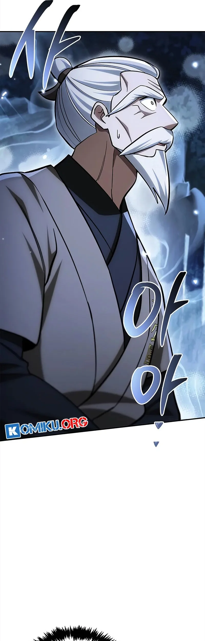 Chapter 154 - halaman 65
