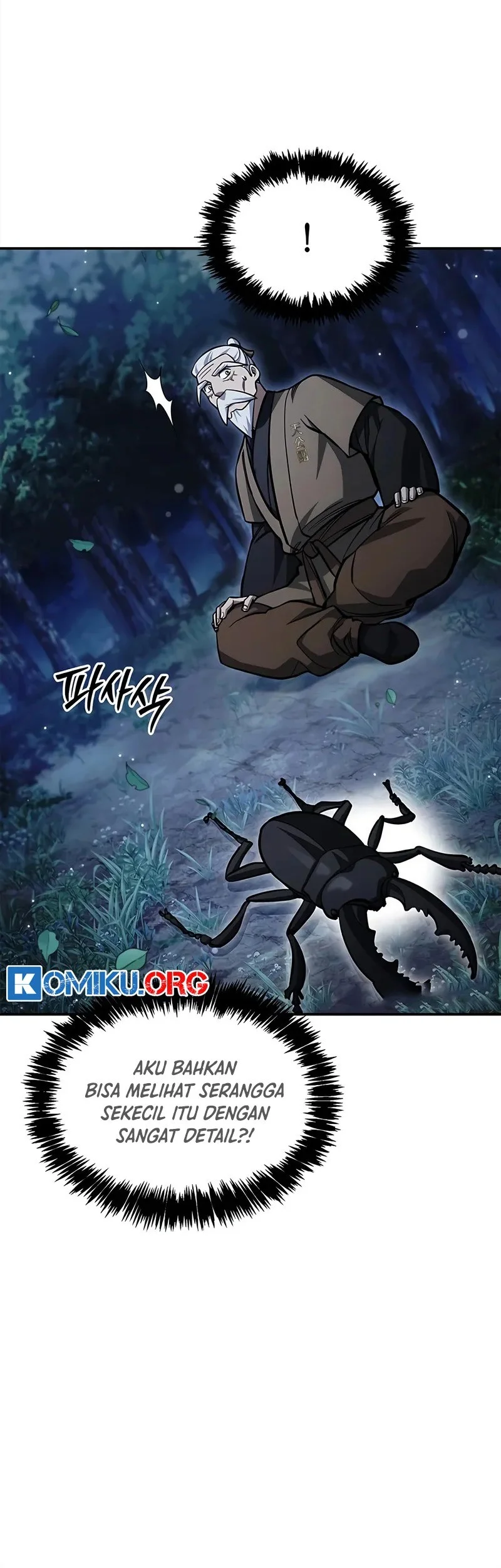 Chapter 154 - halaman 67