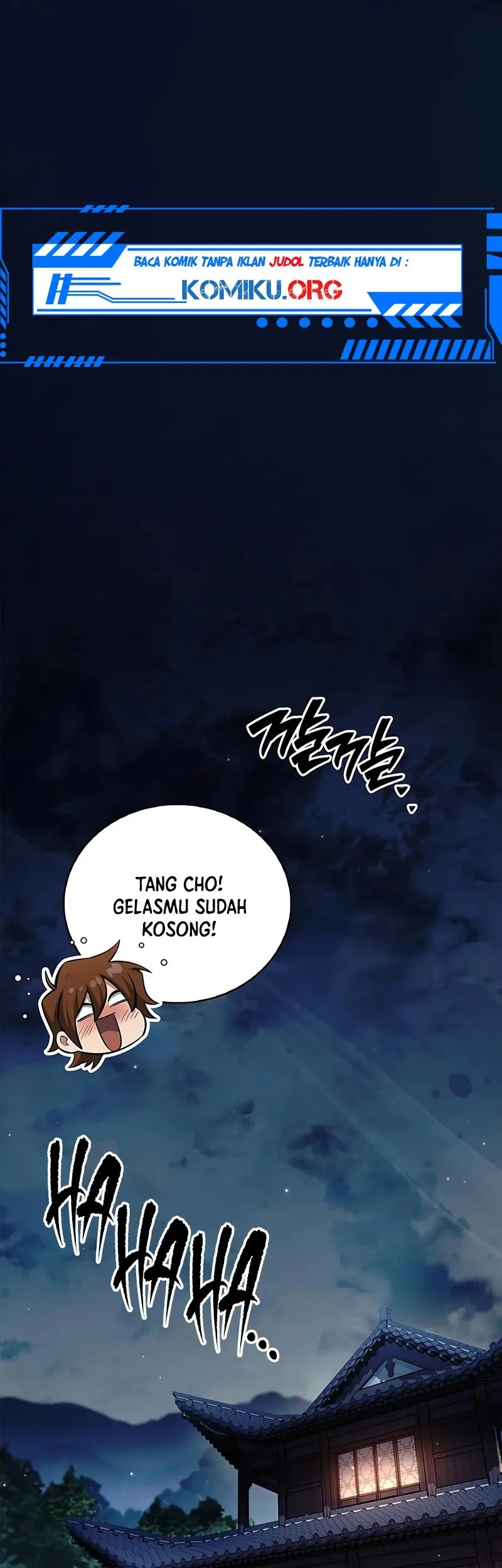 Chapter 154 - halaman 3