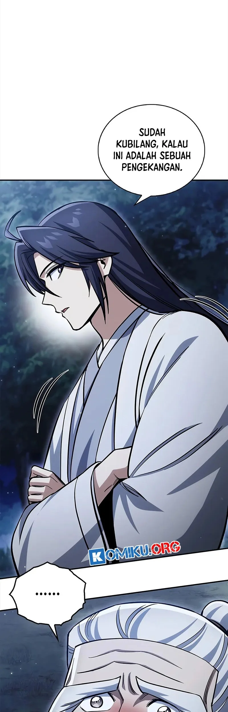 Chapter 154 - halaman 69