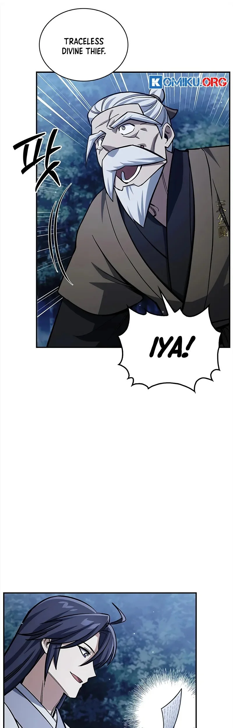 Chapter 154 - halaman 73
