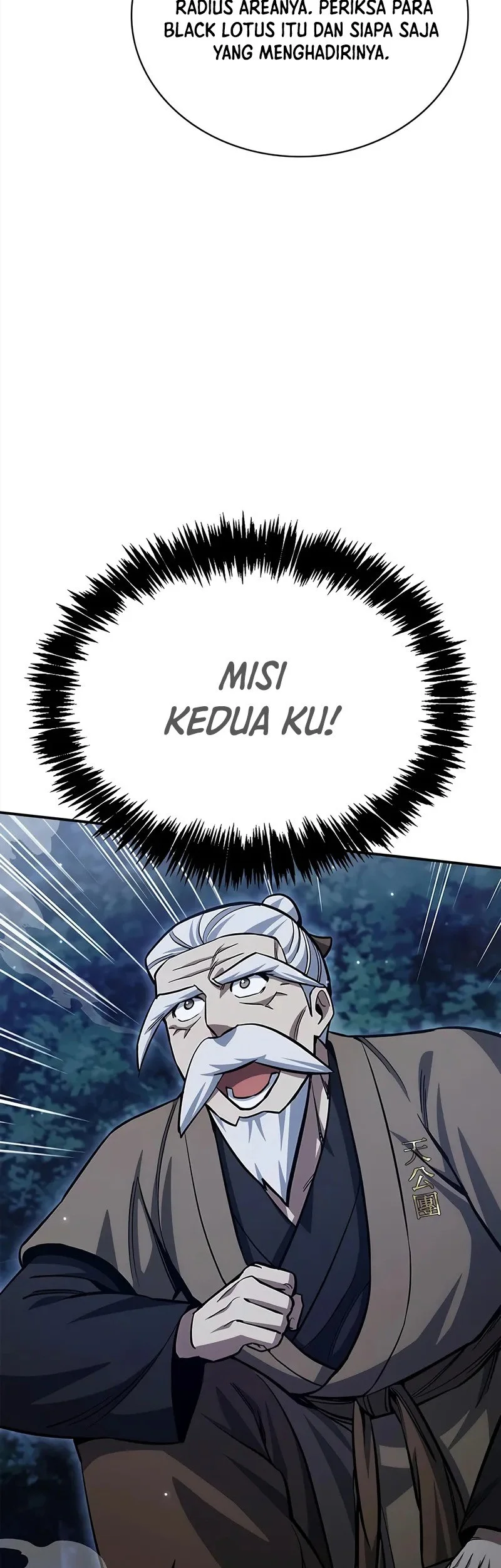 Chapter 154 - halaman 75