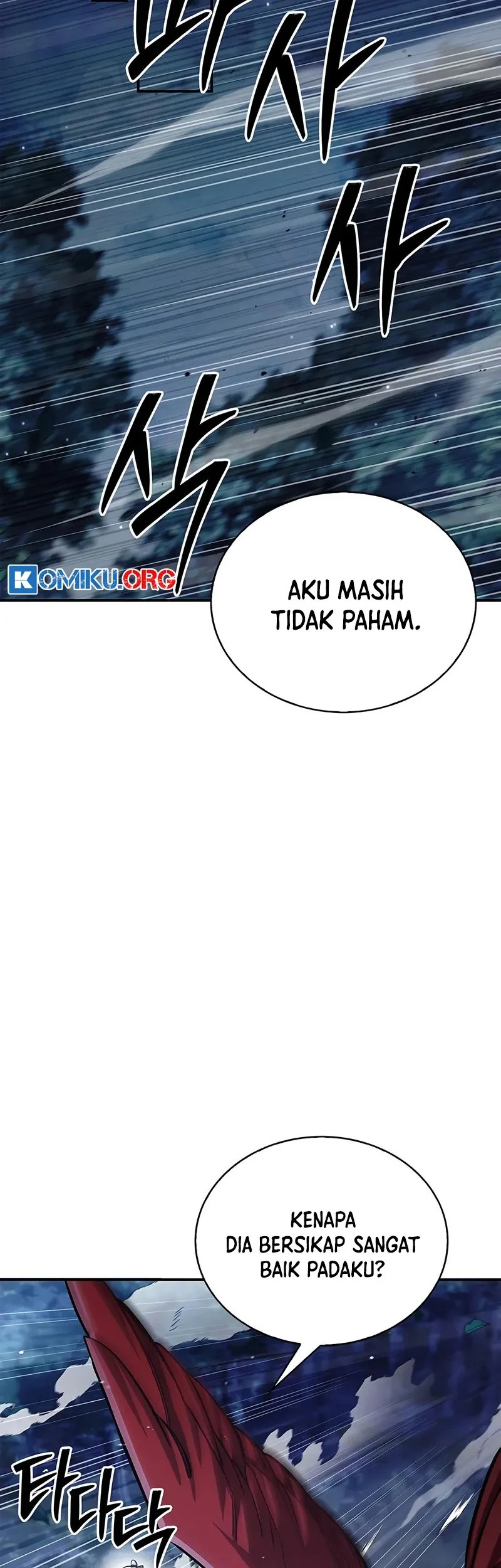 Chapter 154 - halaman 77