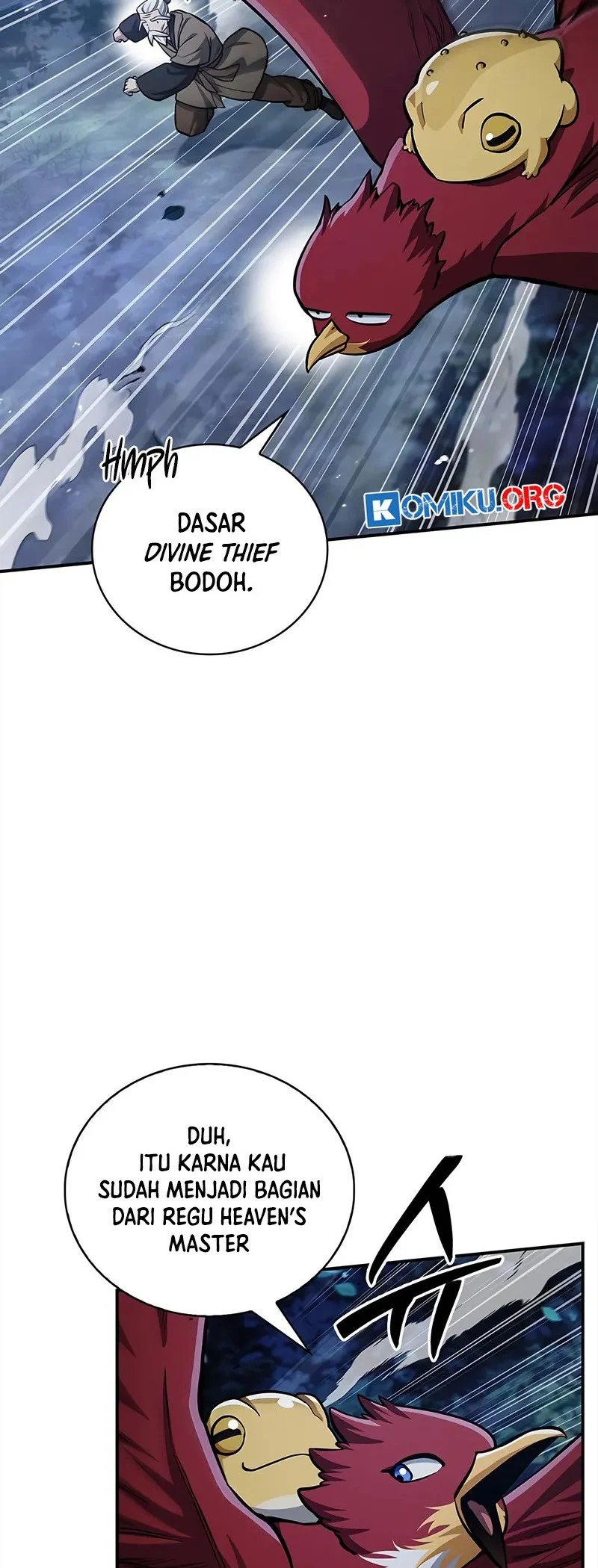 Chapter 154 - halaman 78