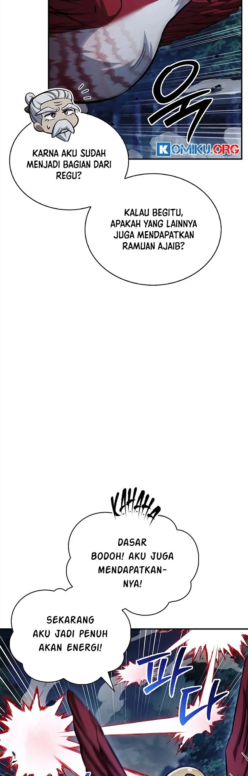Chapter 154 - halaman 79