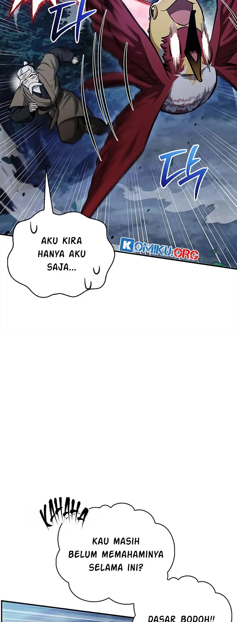 Chapter 154 - halaman 80