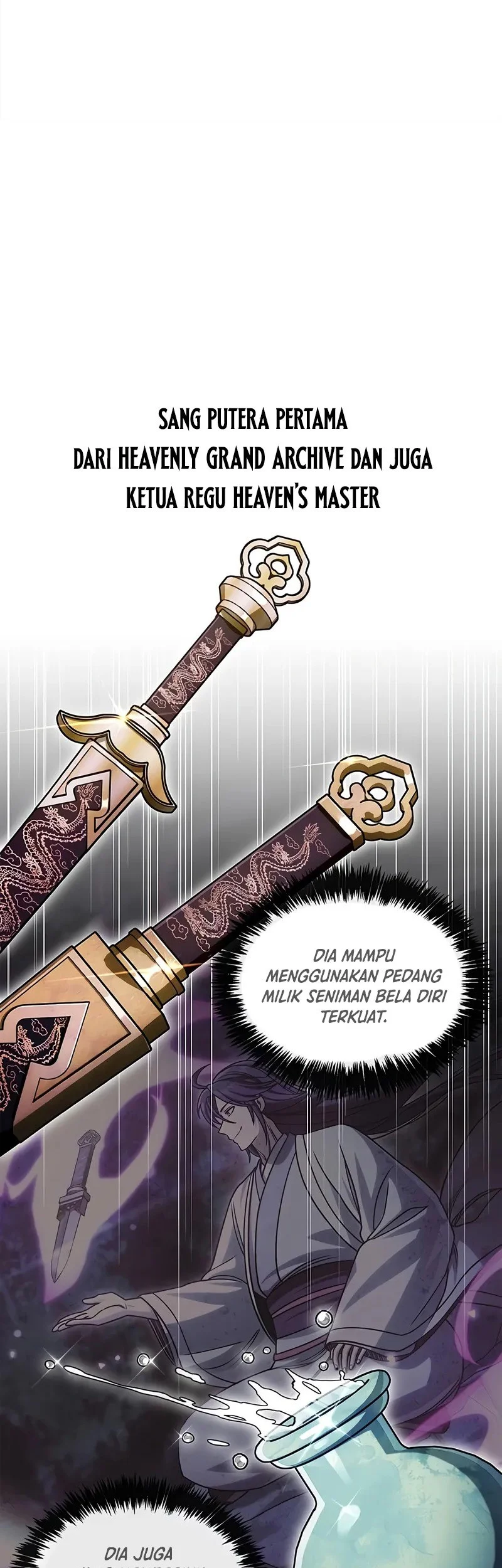 Chapter 154 - halaman 85