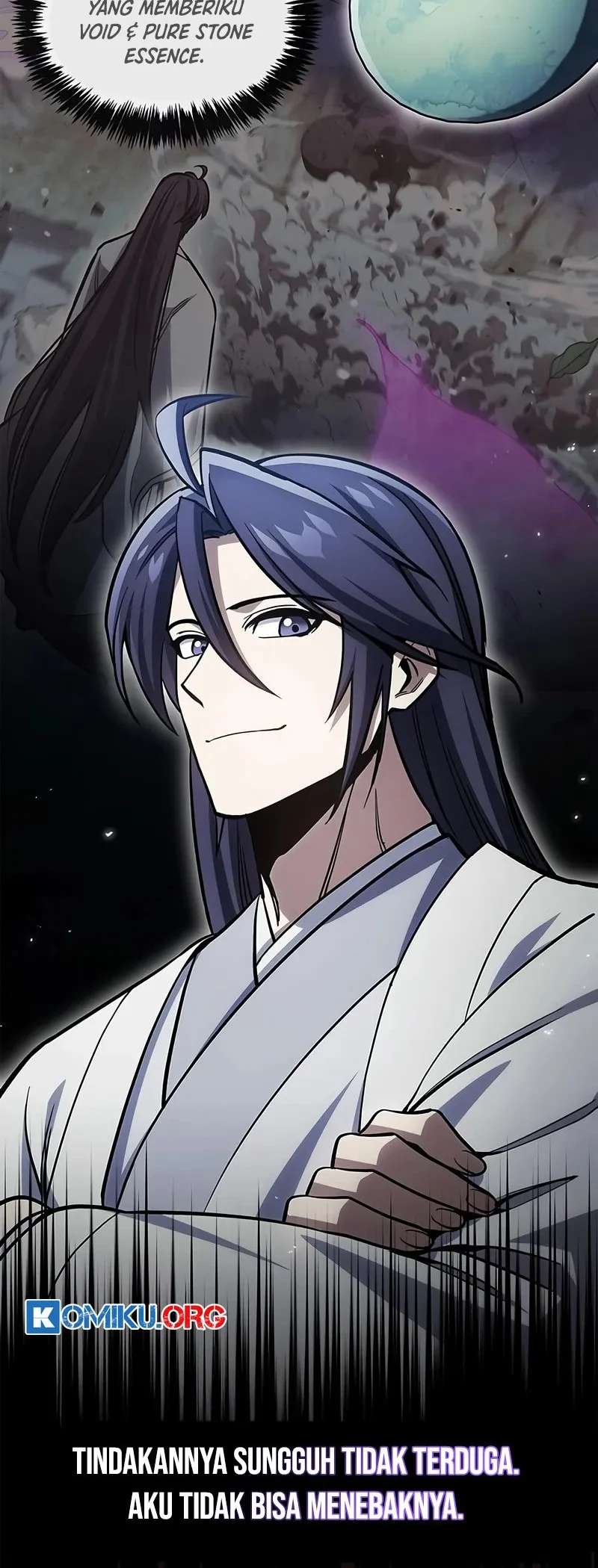 Chapter 154 - halaman 86