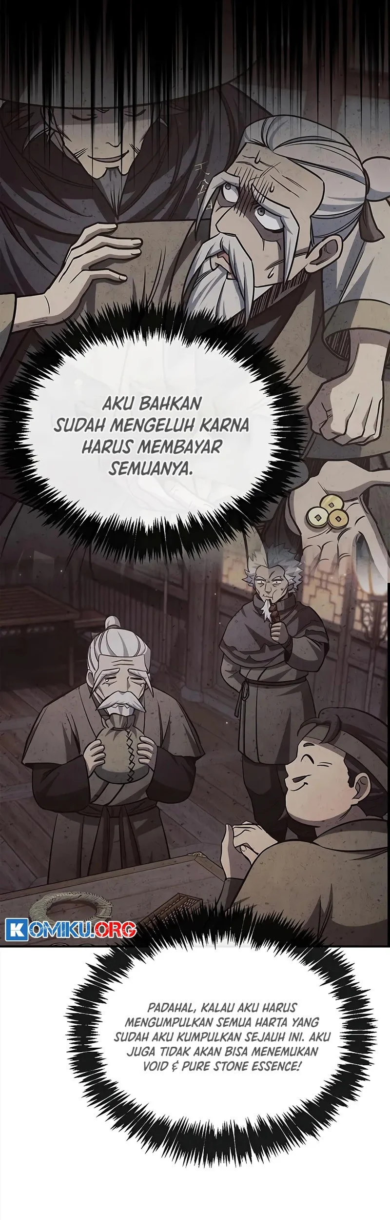 Chapter 154 - halaman 87