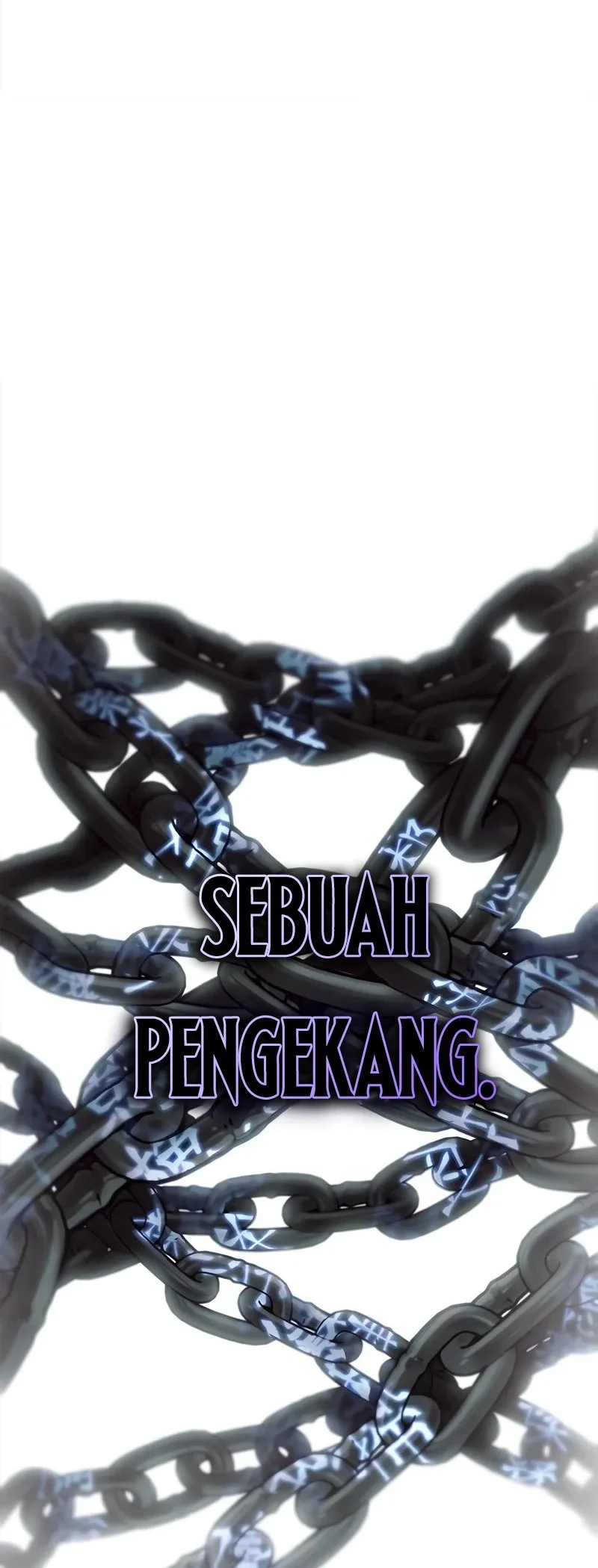 Chapter 154 - halaman 88