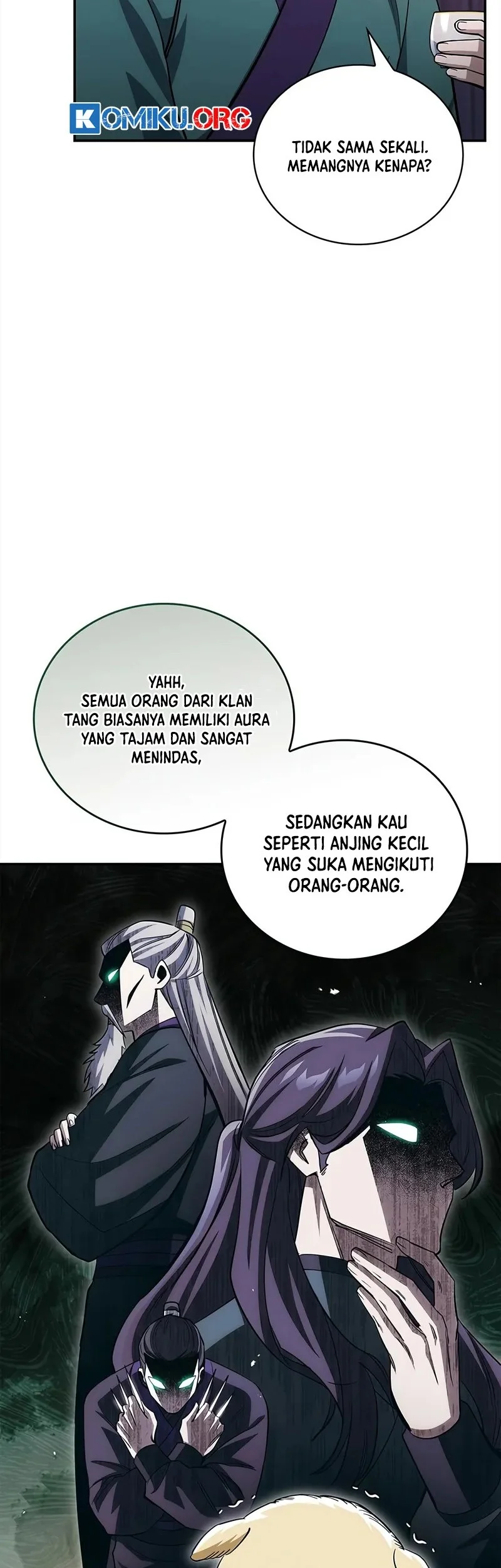 Chapter 154 - halaman 7