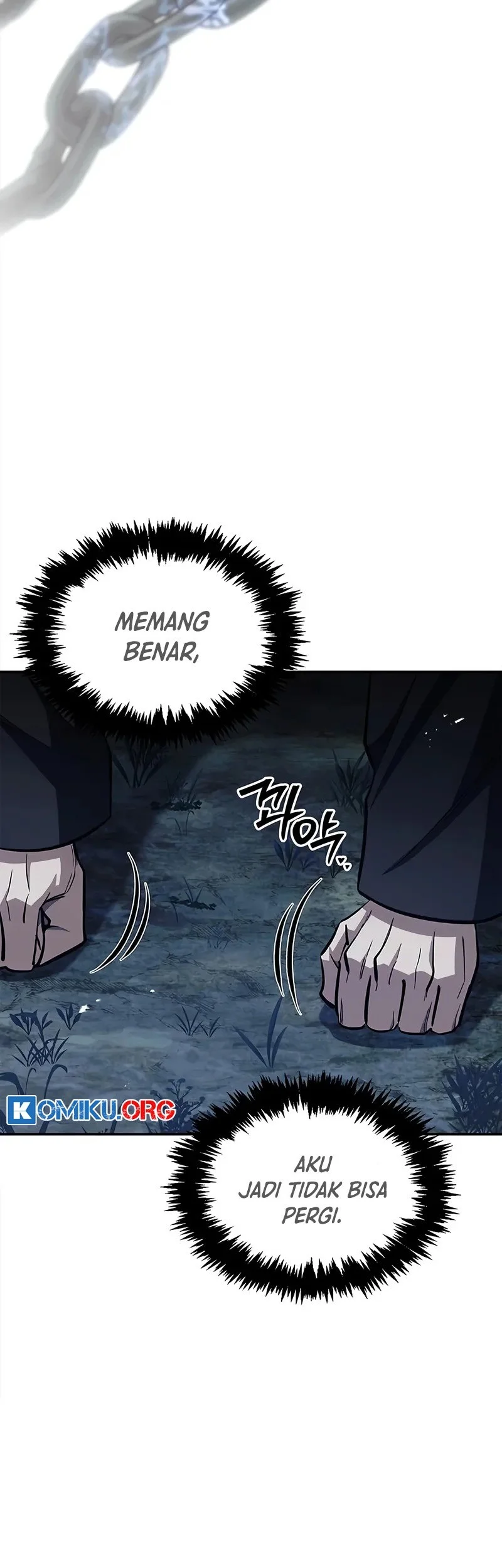 Chapter 154 - halaman 89