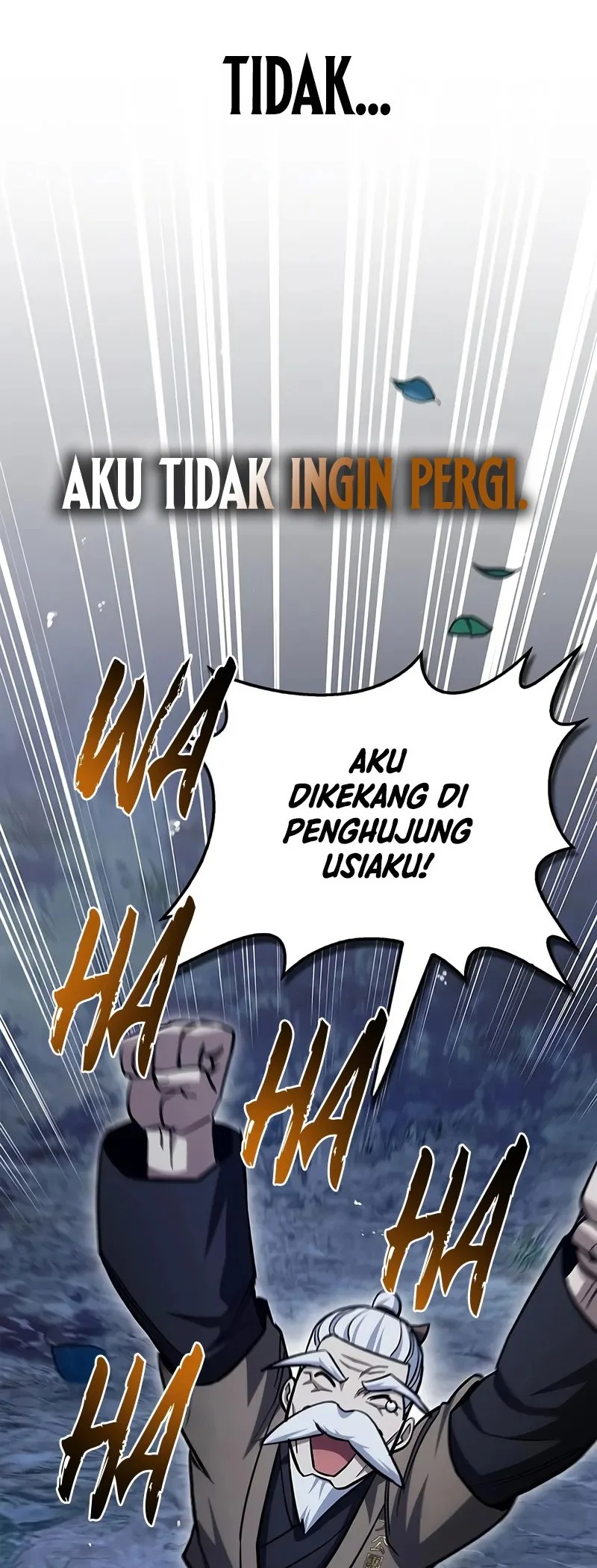 Chapter 154 - halaman 90