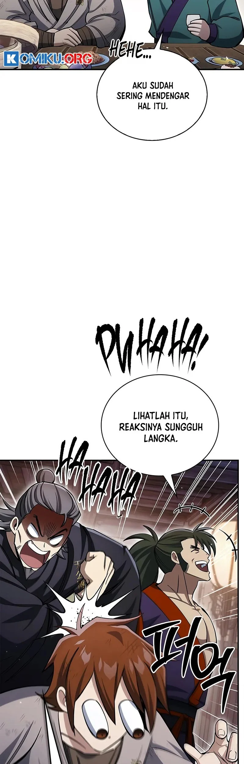 Chapter 154 - halaman 9