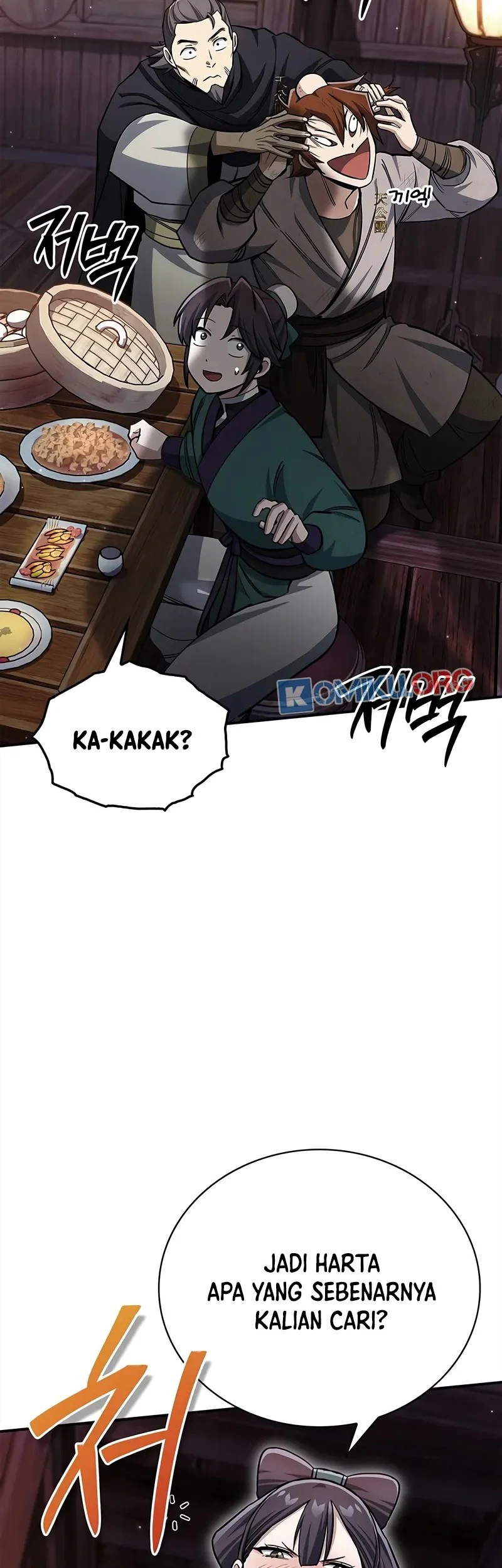 Chapter 154 - halaman 13