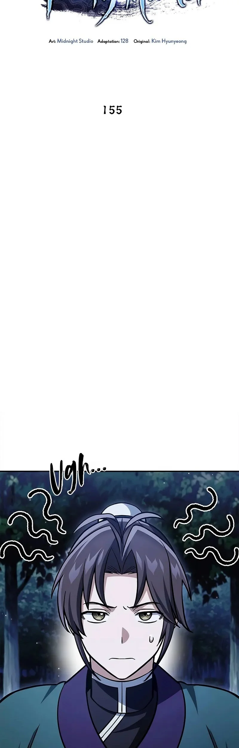 Chapter 155 - halaman 27
