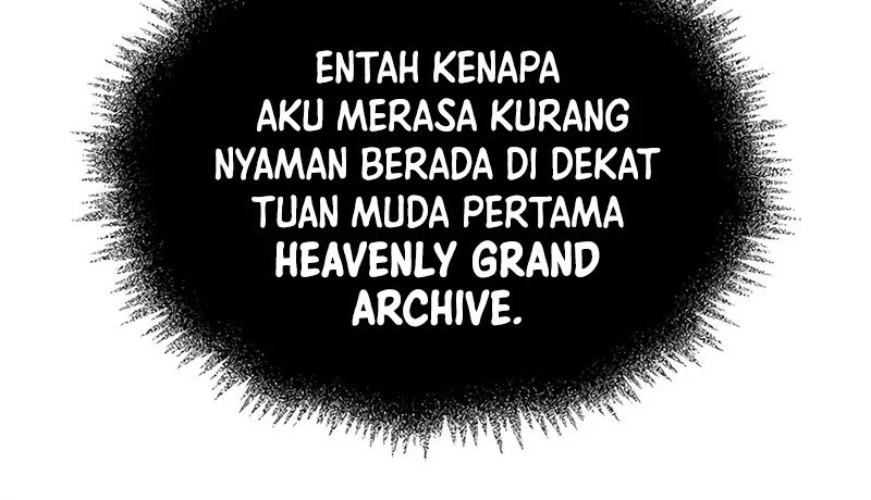 Chapter 155 - halaman 32