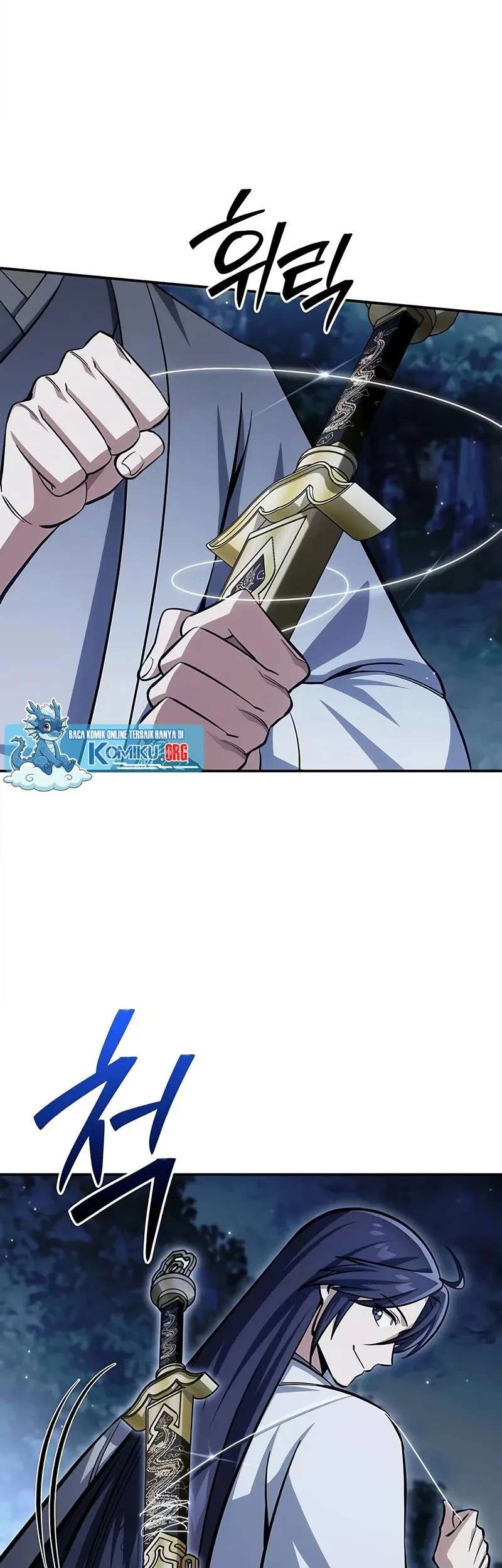 Chapter 155 - halaman 49