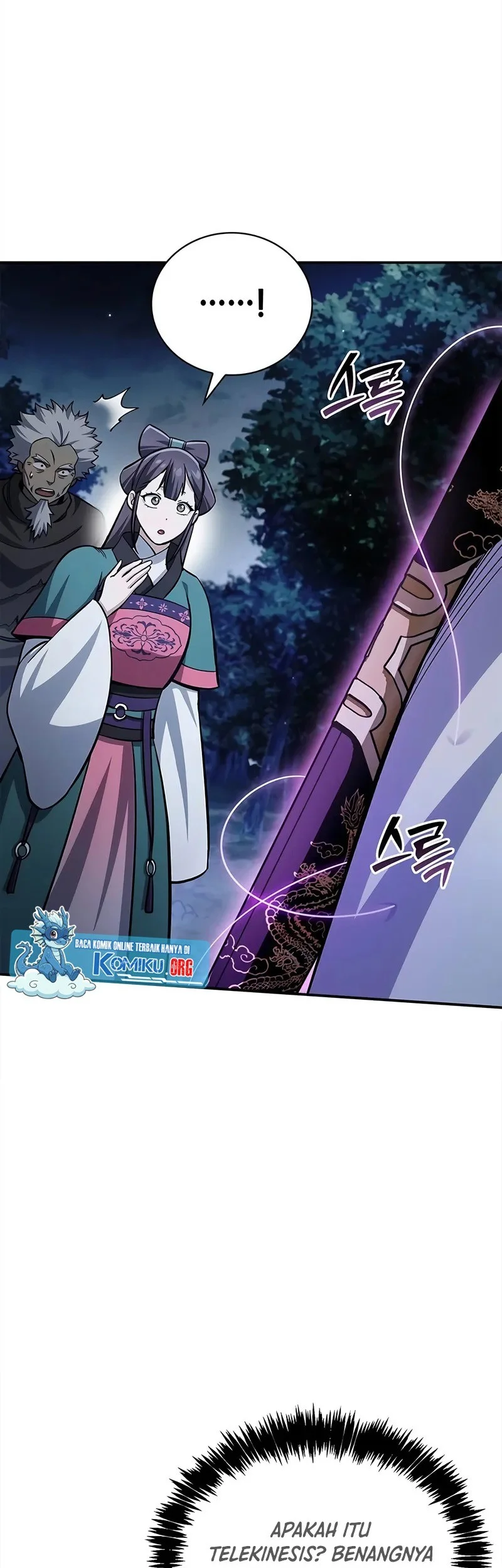 Chapter 155 - halaman 51