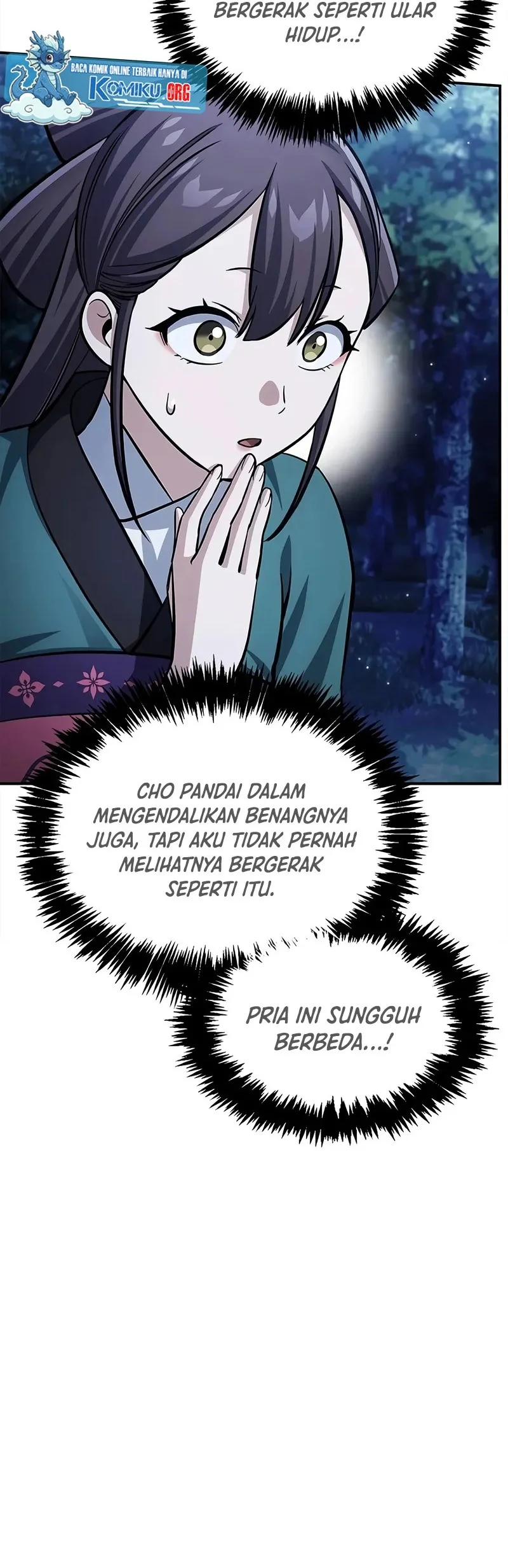 Chapter 155 - halaman 52