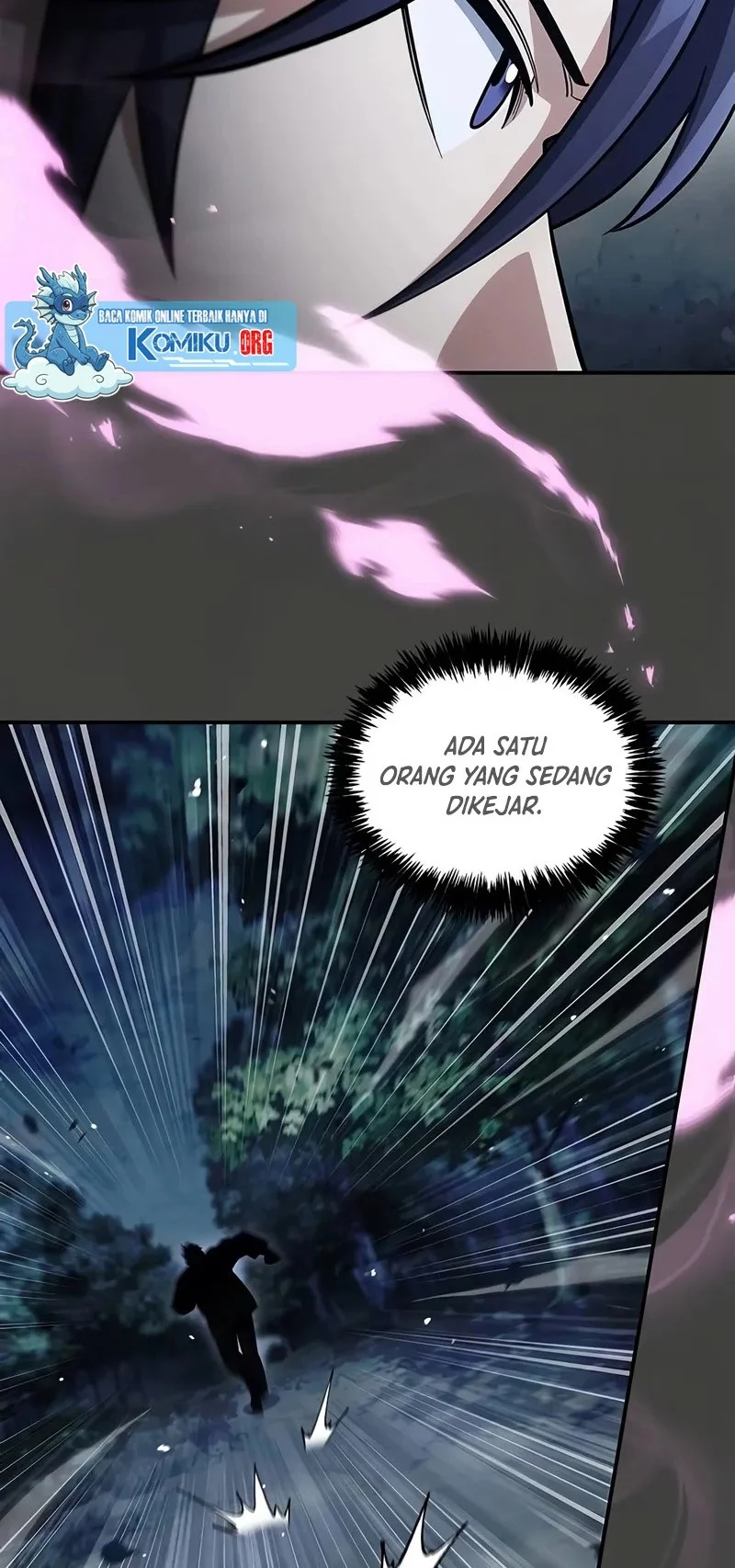 Chapter 155 - halaman 58
