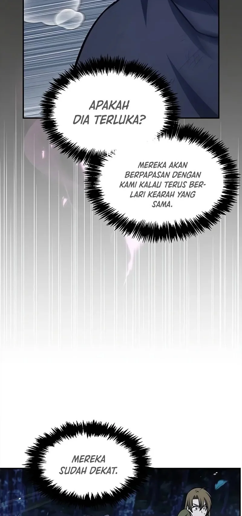 Chapter 155 - halaman 60