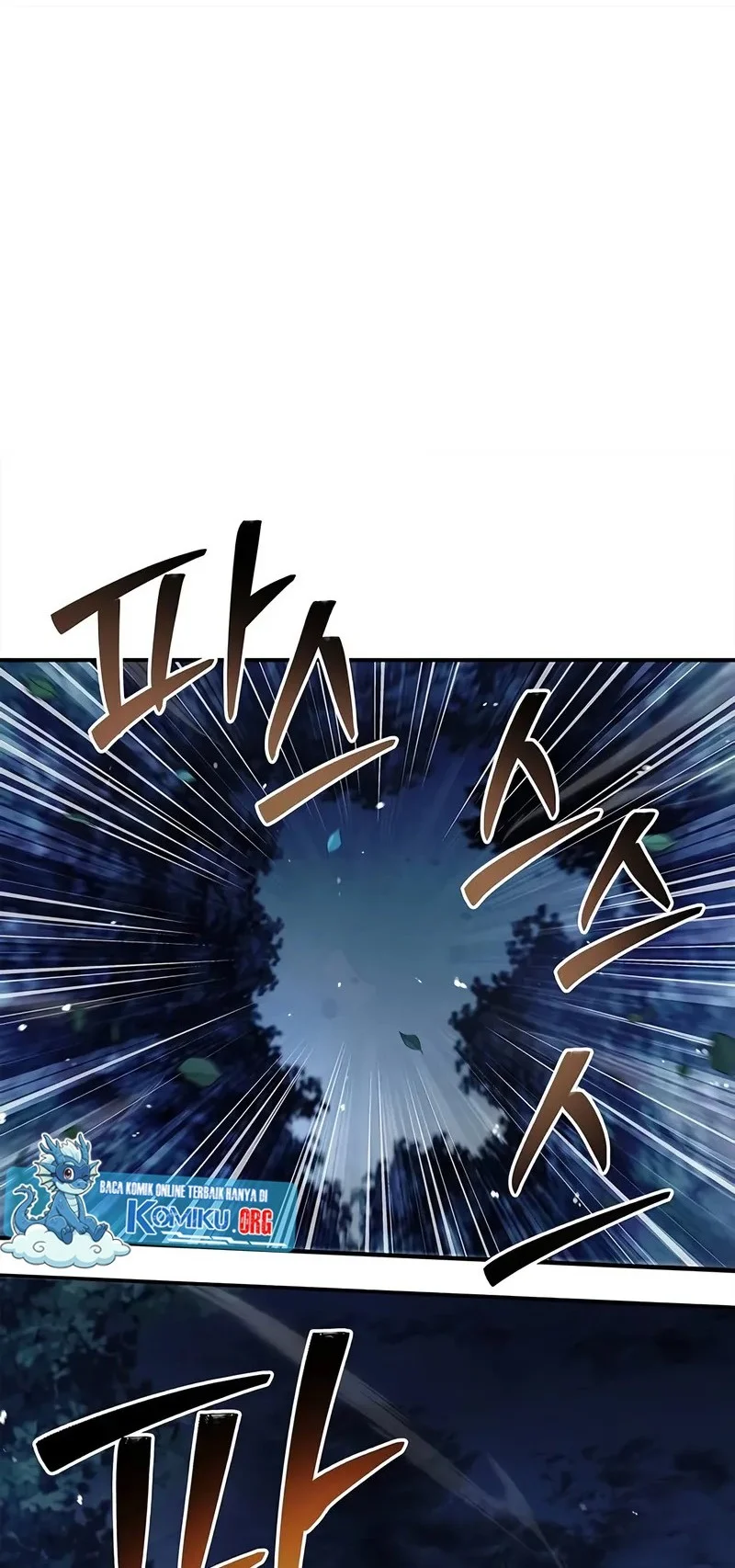 Chapter 155 - halaman 62